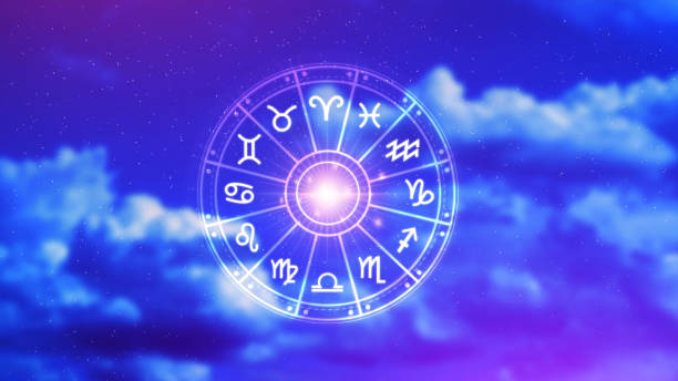 Best Astrologer Online Services Near Me in London UK