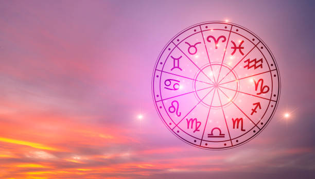 Top 10 website to find the best Online Astrologer in UK