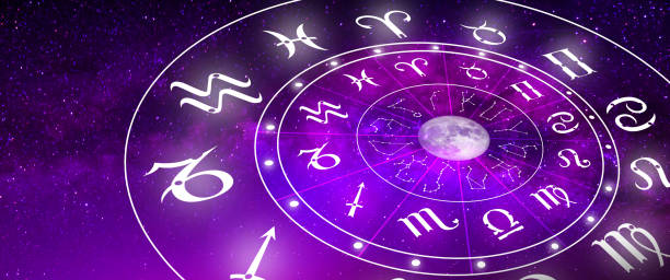 Online Astrology Sessions in San Antonio Texas