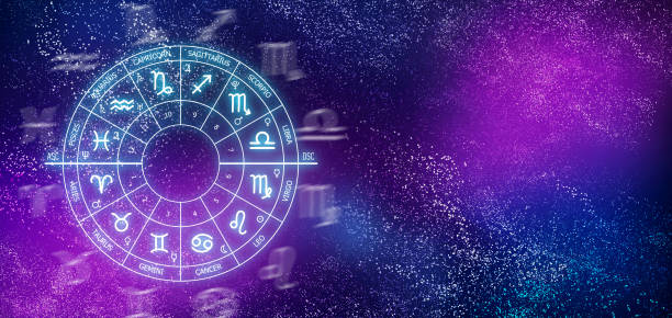 Consult with the Best Indian Astrologer in Austin Texas