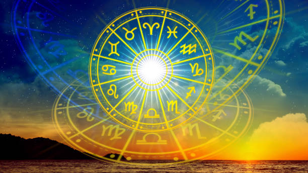 Best Astrology and Vastu Consultation in Austin Texas