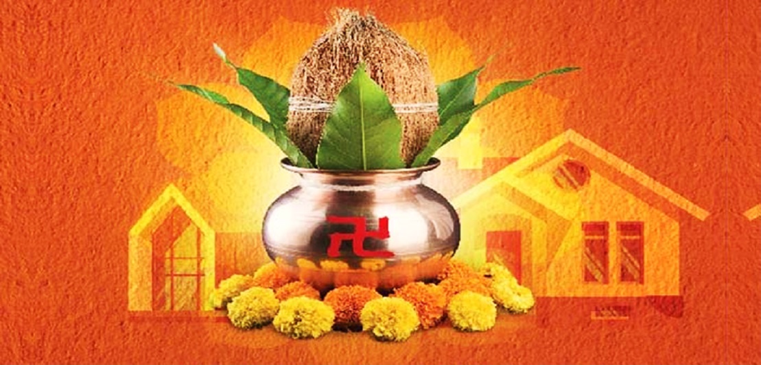 Griha Pravesh Muhurat 2026 Auspicious Dates and Time