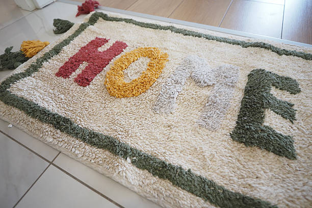 when will i get married astrology calculator online