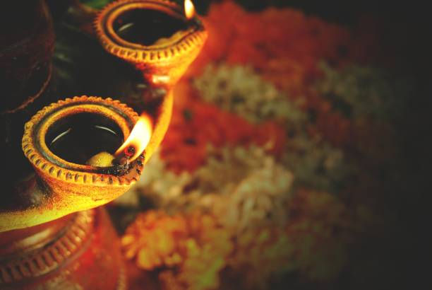 Best Griha Pravesh Muhurat 2026-2027 Month Wise Dates