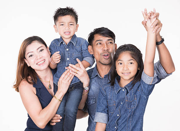 when will i get married astrology calculator online