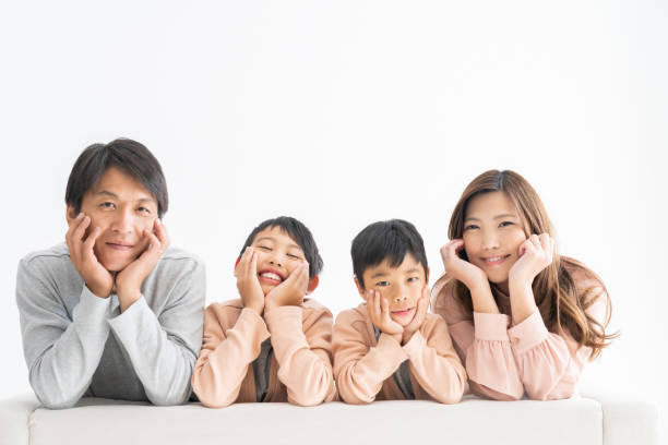 when will i get married astrology calculator online