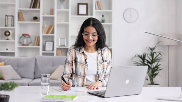 Top 10 Hindi Tutors Near Me in Delaware