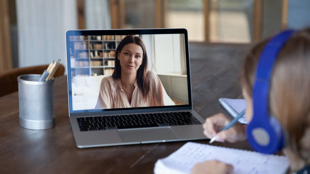 Top 9 Highest Rated Online Hindi Tutors in West Virginia