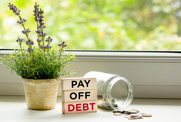 when will i get married astrology calculator online