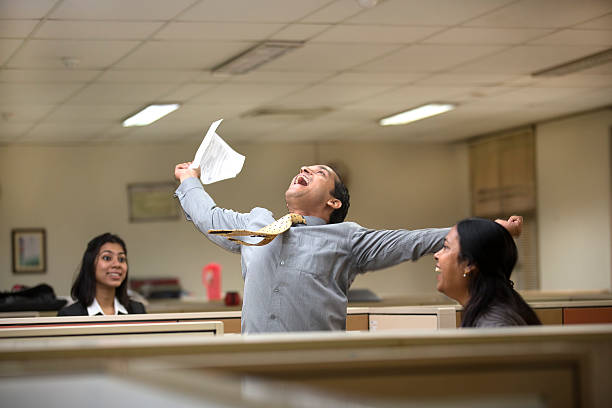 when will i get married astrology calculator online