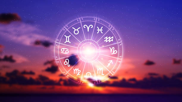 when will i get married astrology calculator online