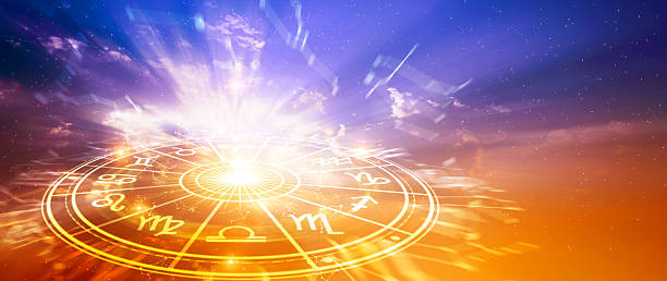 when will i get married astrology calculator online