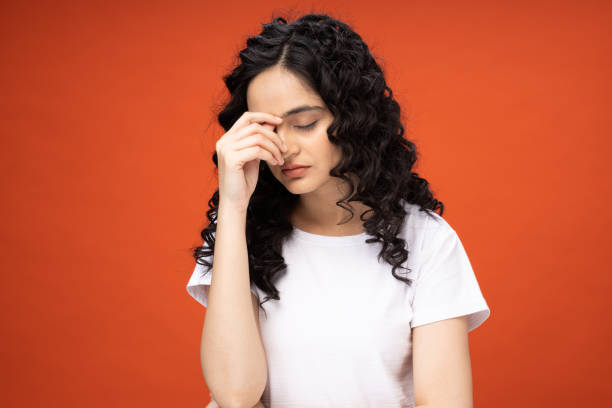 when will i get married astrology calculator online