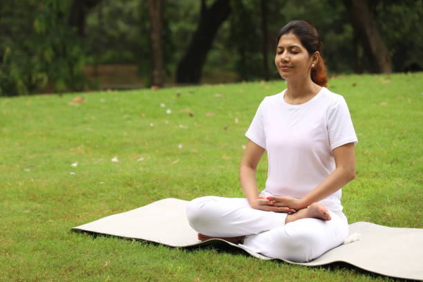 Live Online Yoga Classes in Dallas Texas With Best Teachers