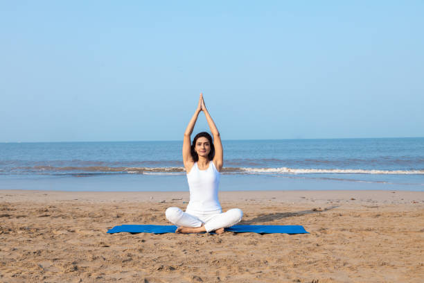 Best Yoga Tutors in Dallas Texas