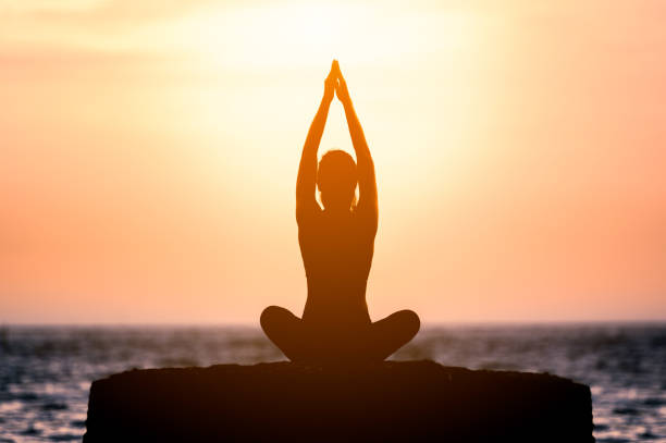 TOP 15 BEST Yoga Classes in San Diego CA