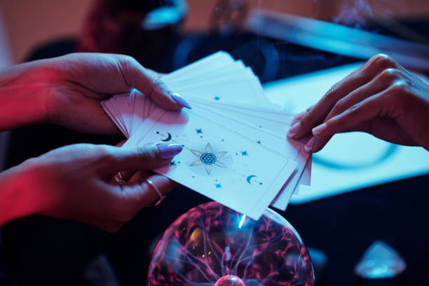 when will i get married astrology calculator online