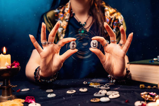 when will i get married astrology calculator online