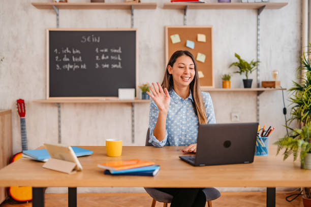 Top 10 Online Hindi Classes Near Me in Edinburgh Scotland