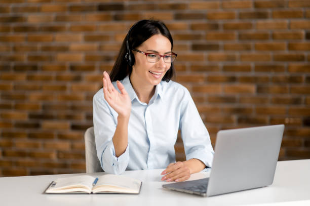 Top 10 Hindi Classes Near Me in Amsterdam and The Hague