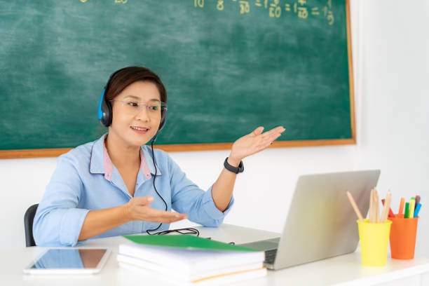 Top 10 Hindi Classes Near Me in Cape Town South Africa