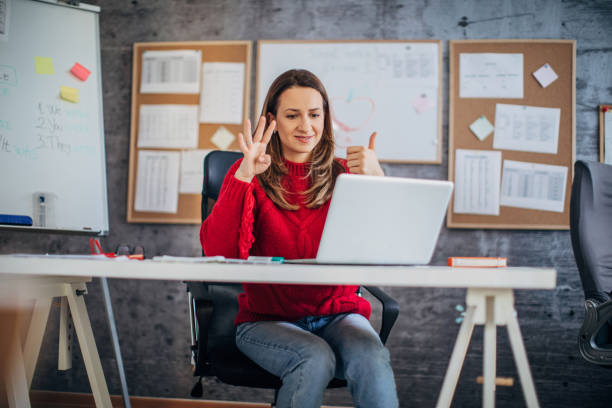 Top 10 Online Hindi Classes Near Me in London UK