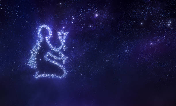 2026 Astrology Predictions for Virgo