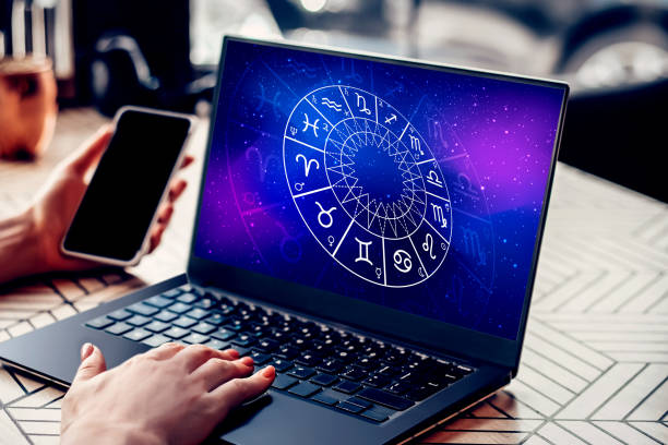when will i get married astrology calculator online