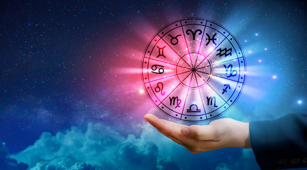 when will i get married astrology calculator online