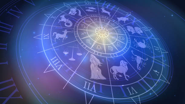 when will i get married astrology calculator online