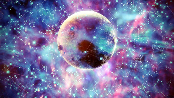 when will i get married astrology calculator online