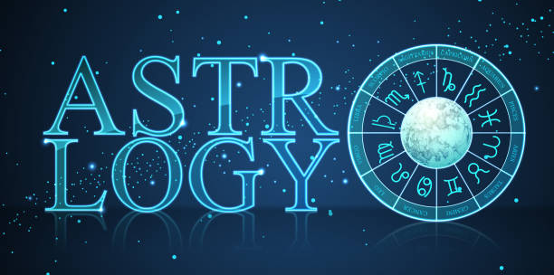 when will i get married astrology calculator online