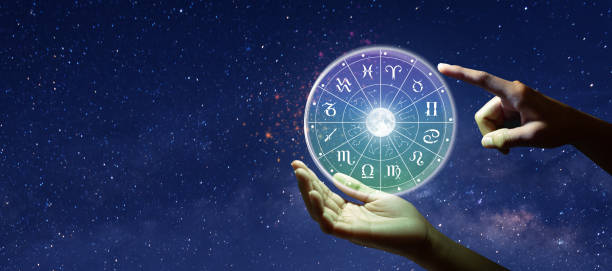 The best Female Astrologer in Los Angeles