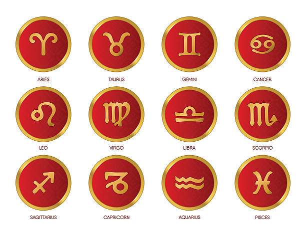 Is Friday a Good day to Give Money