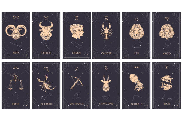 How to Predict when a person will get a Child using Astrology