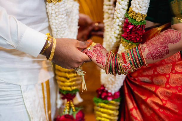 Marriage Muhurat 2026 with Shubh Muhurat Timings in 2026