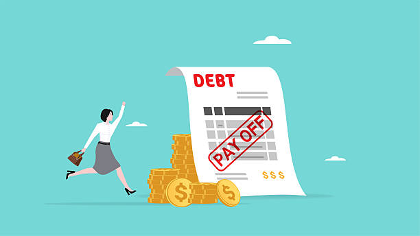 Is Wednesday a Good Day to Repay loan