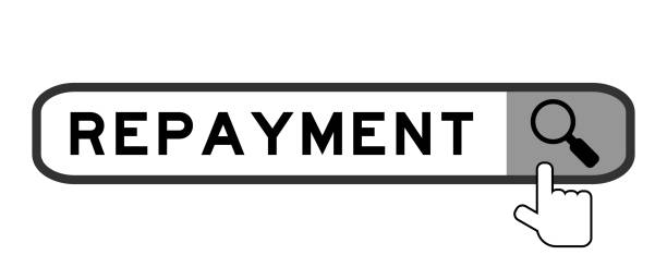 Best and Worst Days to Take or Repay a Loan Astrology