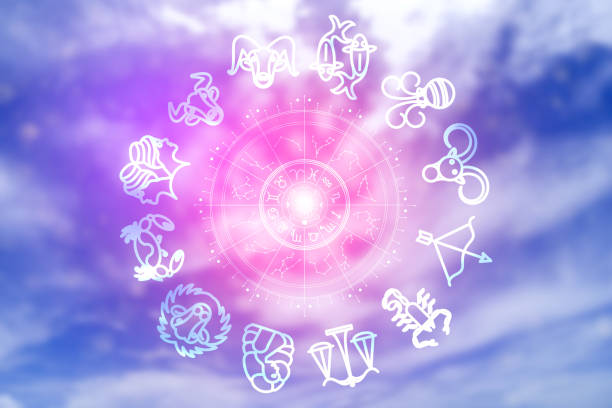 Astrological Remedies to follow for a stomach related Problem