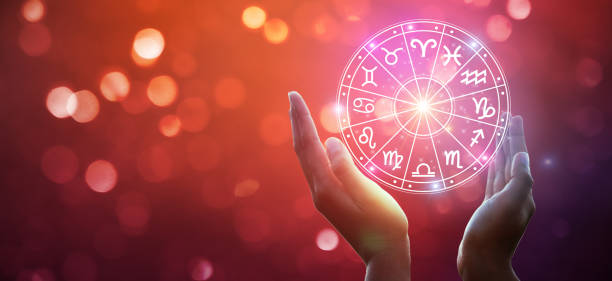 2026 Auspicious Astrologer in Texas United States