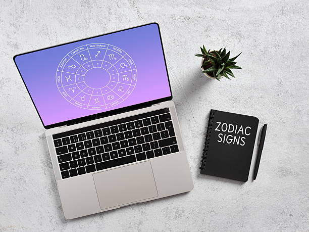 Top 1 Best Astrology App in 2026 You Can Trust