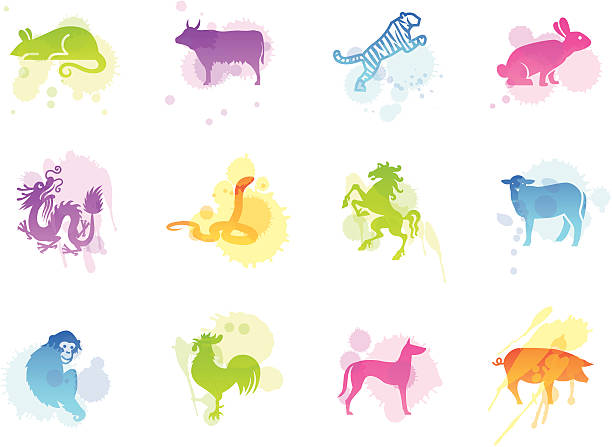 Palm Readings and Tarot card Readers in London UK