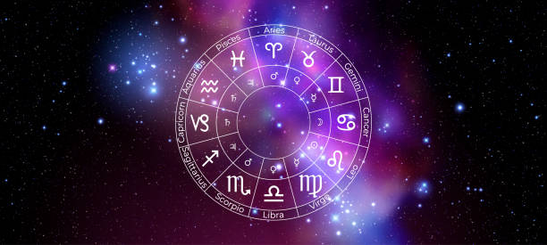 Best Days for House Shifting 2026 Vastu and Astrology