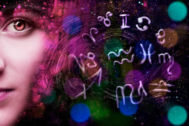 Vedic Astrology Lottery Prediction By Date of Birth