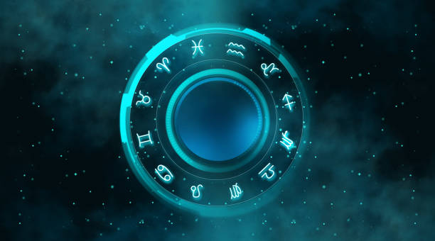 Top 8 Best Astrologers in Fredericton New Brunswick