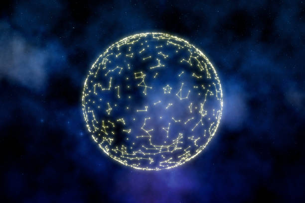 Right eye Twitching for Female