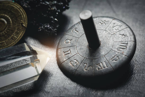 when will i get married astrology calculator online