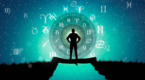 when will i get married astrology calculator online