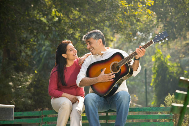 when will i get married astrology calculator online