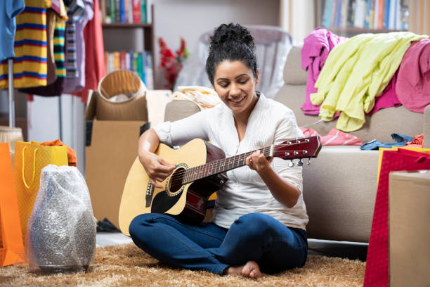 when will i get married astrology calculator online